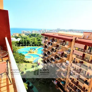 minerva-apartamento-vista-al-mar-la-piscina-y-la-montaa-806.es-andalucia.com/