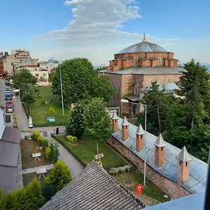  Appartement La Mia