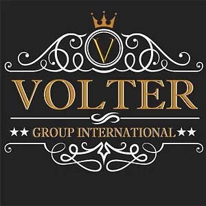  Appartement Volter Group Taksim