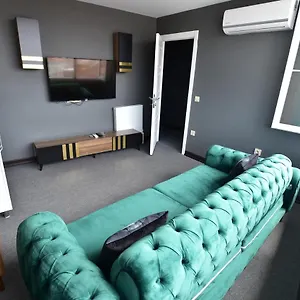  Appartement Kral As Residance