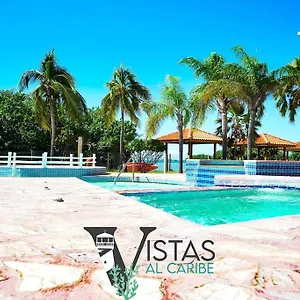 ocean-view-resorts-playa-caribe.top-hotels-puertorico.com/