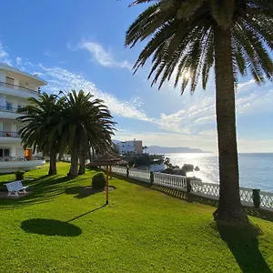 acapulco-playa-301-apartments-casasol.es-andalucia.com/