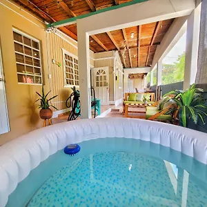 casa-isabel.top-hotels-puertorico.com/